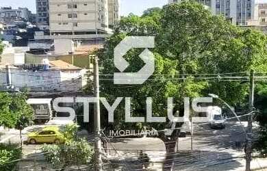 Imagem 11: Cachambi Apartamento com 2 dormitórios