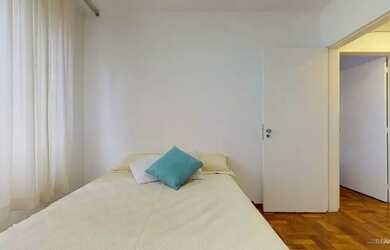 Imagem 10: Emilia Romana Apto 33539. 122m² de Área, 1 Vaga na garageme3 Dormitórios