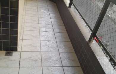 Imagem 7: Apartamento a venda Praia do Morro