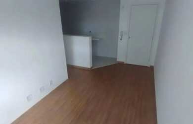 Imagem 11: Alugo Excelente Apartamento 2 Quartos | Santa Terezinha