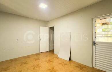 Imagem 8: Casa para alugar com 3 quartos e 7 vagas no bairro Vila Ipiranga