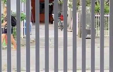 Imagem 7: SOBRADO 160M² - BALNEÁRIO RIVIERA