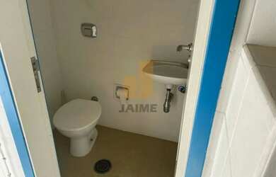 Imagem 16: Apartamento próximo à Santa Casa e ao Metrô, com 2 dormitórios e 1...