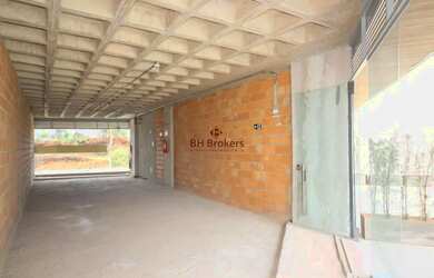 Imagem 11: LOJA PARA ALUGUEL NO BAIRRO BELVEDERE