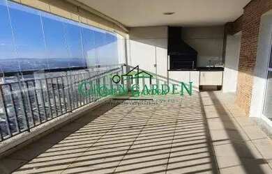 Imagem 7: Apartamento à vendaALTA VISTA