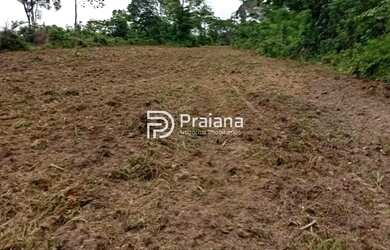 Imagem 8: Fazenda de 7.140.000,00 m² à venda em Salvador-BA, no bairro Cardeal da Silva: oportunidad