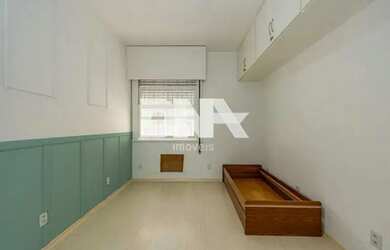 Imagem 13: Apartamento - Padrão / Residencial / Copacabana