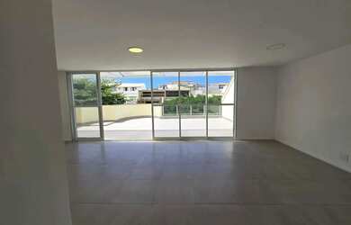 Imagem 2: Cobertura exclusiva a 2 quadras da praia do Recreio- RJ - 3 Suítes