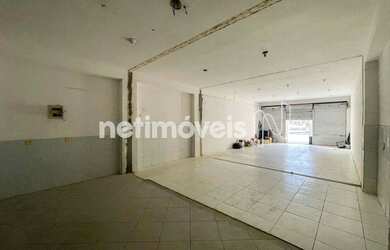 Imagem 2: Locação Loja Centro Salvador