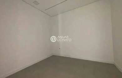 Imagem 6: Belvedere - Casa comercial 5 quartos para aluguel na Anuar Donato