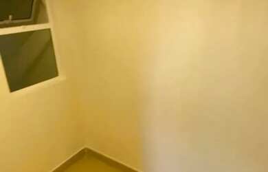 Imagem 2: Alugo apartamento projetado ,edifidio Reservatto