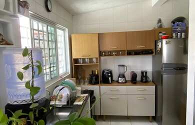 Imagem 2: Alugar em Porto de Galinhas