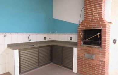 Imagem 13: Vende-se Casa no Bairro Boa Vista em Varginha, MG