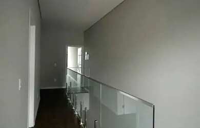 Imagem 7: SOBRADO GEMINADO no AMÉRICA com 3 quartos para VENDA, 211 m²