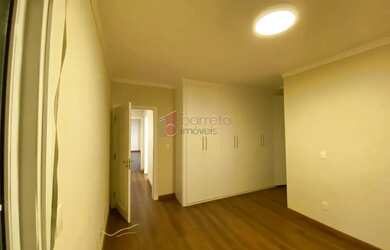 Imagem 12: APARTAMENTO PARA LOCAÇÃO NO CONDOMÍNIO CAMPOS ELÍSIOS - JUNDIAÍ/SP