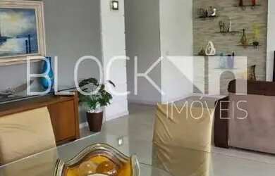 Imagem 6: Recreio dos Bandeirantes