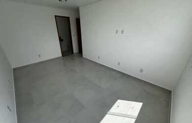 Imagem 5: Cobertura Duplex Jardim Amália - Volta Redonda - RJ