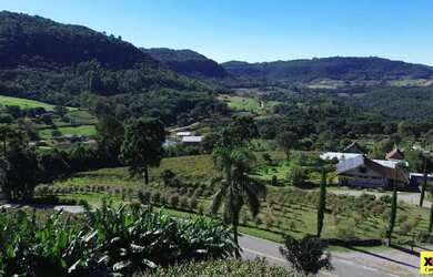 Imagem 6: Sítio / Chácara para Venda em Nova Petrópolis, Nove Colonias