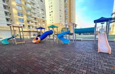 Imagem 4: Locação Apartamento CAXIAS DO SUL RS Brasil