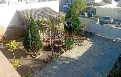 Imagem 8: Casa a venda de 3 dormitórios com suíte,à venda no Dom Antônio Reis, Santa Maria