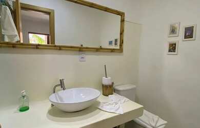 Imagem 15: APARTAMENTO LOCAÇÃO ANUAL EM PRAIA DO FORTE