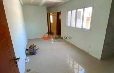 Imagem 12: Apartamento à venda 2 Quartos, 1 Vaga, 80M², Parque Erasmo Assunção,...