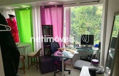 Imagem 2: ED. SILIO PEDREIRA, SALA COMERCIAL NO COMÉRCIO