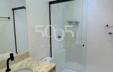 Imagem 10: Apartamento para alugar no bairro Itu Novo Centro, com 53m² e 2 quartos