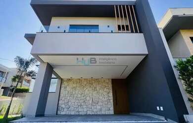 Imagem 15: Casa à venda em Londrina, Heimtal, com 3 suítes, com 161 m²