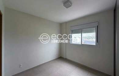 Imagem 7: Apartamento para aluguel, 3 quartos, 1 suíte, 2 vagas, Copacabana - Uberlândia/MG