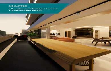 Imagem 11: Apartamento à venda, 3 quartos, 1 suíte, 2 vagas, Lourdes - Belo Horizonte/MG