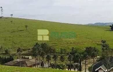 Imagem: O terreno possui 10m² de Área e está localizado em Paraibuna