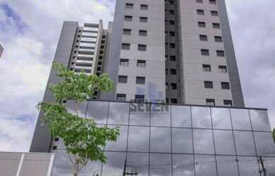 Imagem: Vivant Home Resort