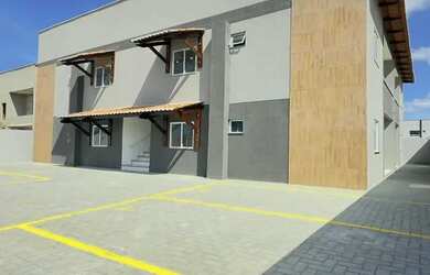 Imagem: Apartamentos No Bandeirantes, Proximo Ao Mix Mateus! Cód. SSR8SI