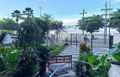 Imagem: O apartamento à venda possui 2 Dormitórios, 2 Banheiros e