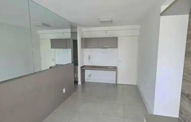 Imagem: Imóvel para venda em Vila Buarque - São Paulo - SP