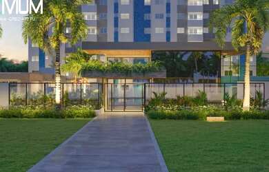 Imagem: Grand View Residence 322