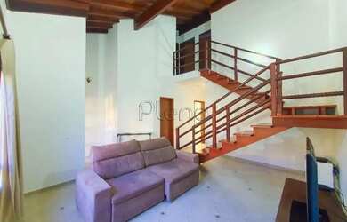 Imagem 2: Casa à Venda no Condomínio São Joaquim em Valinhos, no bairro Roncáglia