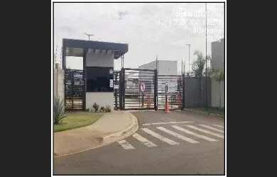 Imagem: Oportunidade Única em SERTAOZINHO - SP Tipo Apartamento