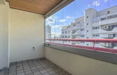 Imagem 15: Venda Apartamento 4 Dormitórios - 149 m² Pompéia