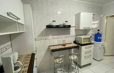 Imagem 15: APENAS R$ 490 MIL 3DORM 1SUITE COM CHURRAQUEIRA A CARVAO LAZER COMPLETO