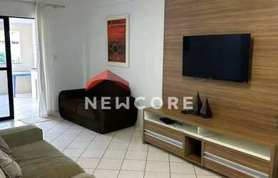 Imagem 16: Apartamento em Av. Nereu Ramos - Meia Praia - Itapema/SC