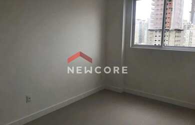 Imagem 13: Apartamento em Rua 300 - Meia Praia - Itapema/SC