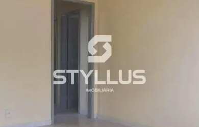 Imagem: A casa possui 3 Dormitórios, 3 Banheiros, 1 Vaga na garagem