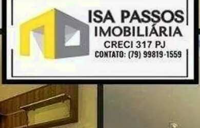 Imagem: A casa à venda possui 4 Dormitórios, 2 Banheiros, 3 Vagas