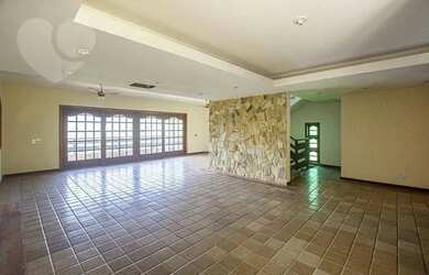 Imagem 3: CASA CONDOMINIO ALTO PADRÃO