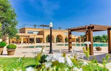 Imagem 6: Lote/Terreno para venda tem 1532 metros quadrados