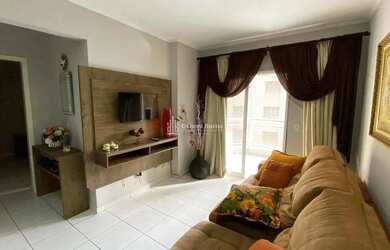 Imagem 4: APENAS R$ 490 MIL 3DORM 1SUITE COM CHURRAQUEIRA A CARVAO LAZER COMPLETO