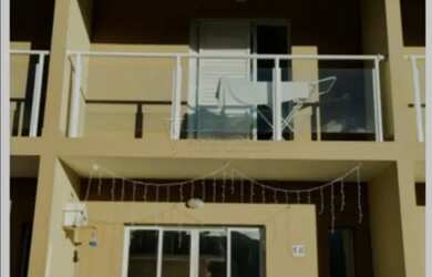 Imagem 2: Venda de Casa em Condomínio no bairro Capricórnio II, Caraguatatuba,...