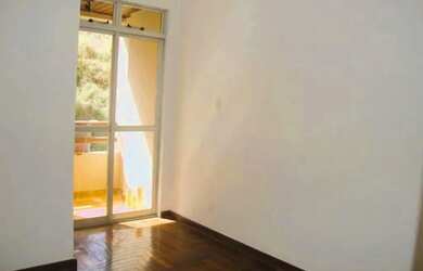 Imagem 7: Cobertura à venda, 47 m² por R$ 489.000,00 - São Mateus - Juiz de Fora/MG